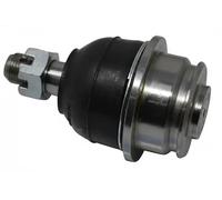 Perno braccio oscillante Sx in basso SB-3882 555 per TOYOTA LAND CRUISER PRADO