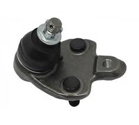 Perno braccio oscillante Sx in basso SB-3962 555 per OPEL TOYOTA LEXUS