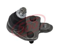 Perno braccio oscillante Sx in basso SB-3962 555 per TOYOTA AVENSIS Familiare