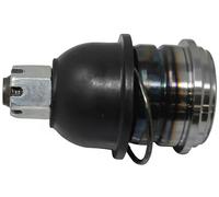 Perno braccio oscillante Sx in basso SB-4672 555 per NISSAN URVAN Autobus