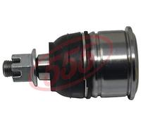 Perno braccio oscillante Sx in basso SB-6182 555 per HONDA ACCORD V SHUTTLE