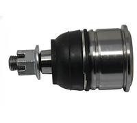 Perno braccio oscillante Sx in basso SB-6182 555 per HONDA CIVIC IV Hatchback