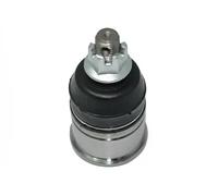 Perno braccio oscillante Sx in basso SB-6192 555 per ROVER MITSUBISHI HONDA MG
