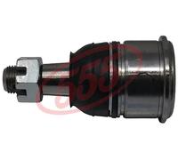 Perno braccio oscillante Sx in basso SB-6312 555 per HONDA ACCORD VII Tourer