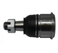 Perno braccio oscillante Sx in basso SB-6312 555 per HONDA LEGEND I LEGEND II