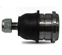 Perno braccio oscillante Sx in basso SB-7232 555 per MITSUBISHI PEUGEOT FORD VW