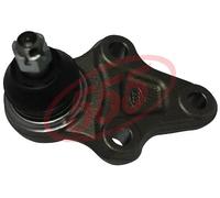 Perno braccio oscillante Sx in basso SB-7542 555 per SUZUKI VITARA X-90