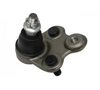 Perno braccio oscillante Sx in basso SB-H022 555 per HONDA MAZDA