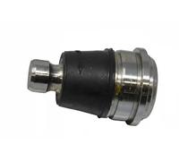 Perno braccio oscillante Sx in basso SB-N332 555 per NISSAN CUBE MICRA IV NOTE