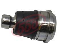 Perno braccio oscillante Sx in basso SB-N332 555 per NISSAN MICRA V MICRA IV