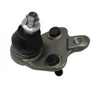 Perno braccio oscillante Sx in basso SB-T054 555 per TOYOTA SUZUKI