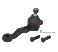 Giunto sferico YAMATO J12043YMT per LEXUS IS I (_E1_) 2 1999-2005