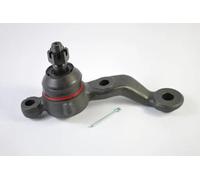 Perno braccio oscillante Sx J12046YMT YAMATO per LEXUS GS SC Cabriolet