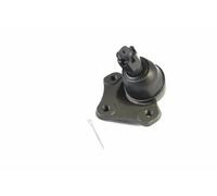 Giunto sferico YAMATO J13011YMT per MAZDA E Furgone (SR2) 2 1994-2003