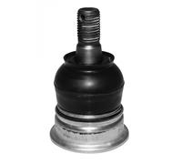 Perno braccio oscillante SZ-BJ-15621 MOOG per SUZUKI SX4 S-CROSS VITARA