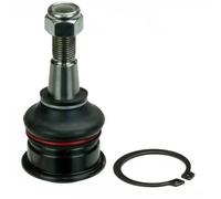 Perno braccio oscillante TC1006 DELPHI per TOYOTA CITROËN PEUGEOT SUBARU