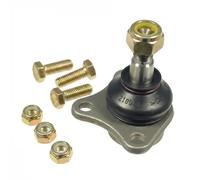Giunto di sospensione DELPHI TC1010