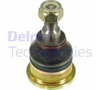 Giunto di sospensione DELPHI TC1083