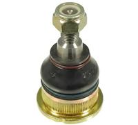 Giunto di sospensione DELPHI TC1083