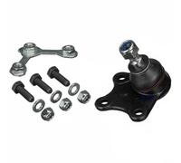 Giunto di sospensione DELPHI TC1085