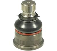 Perno braccio oscillante TC1130 DELPHI per RENAULT OPEL NISSAN