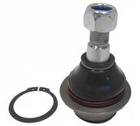 Giunto di sospensione DELPHI TC1150