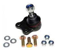 TESTA BRACCIO OSCILLANTE OPEL VIVARO DAL 2001 - DELPHI