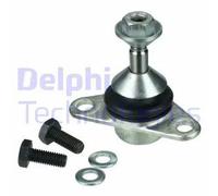 Perno braccio oscillante TC1192 DELPHI per VOLVO S80 I XC70 I Cross Country