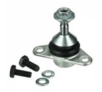 Perno braccio oscillante TC1192 DELPHI per VOLVO S80 I XC70 I Cross Country