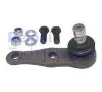 Perno braccio oscillante TC1228 DELPHI per KIA SHUMA I SHUMA II Tre volumi