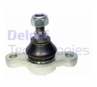 Perno braccio oscillante TC1235 DELPHI per HYUNDAI KIA