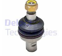 Perno braccio oscillante TC1239 DELPHI per MERCEDES-BENZ MB Autobus MB Furgone