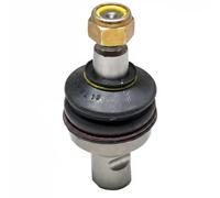 DELPHI TC1239 Testina braccio oscillante