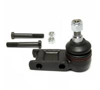 Giunto di sospensione DELPHI TC125