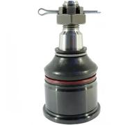 Delphi Perno braccio oscillante TC1271 per Honda Prelude IV e V
