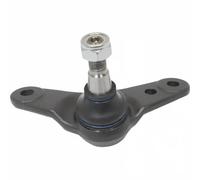 Delphi Giunto di sospensione TC1277 per MINI (R50/R53) 1.6 2001-2006