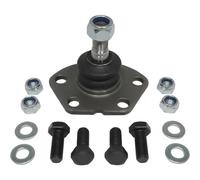 Giunto di supporto/guida DELPHI TC1283