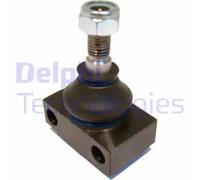 Delphi Testina braccio oscillante TC1289 anteriore per Smart