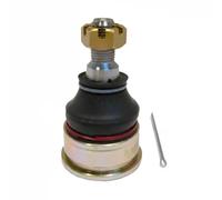 Delphi Giunto di sospensione TC1299 per HONDA CIVIC VII Coupé (EM2) 1.7 2001-2005 Assale anteriore
