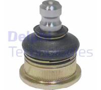Giunto di sospensione DELPHI TC1306