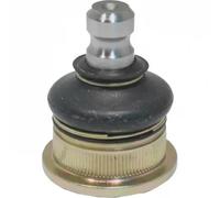 Giunto di sospensione DELPHI TC1306
