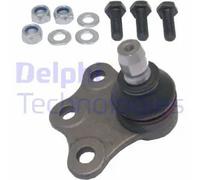 Giunto di sospensione DELPHI TC1312