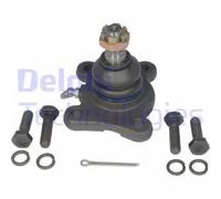 DELPHI TC1338 Testina braccio oscillante