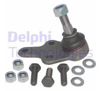 Giunto di sospensione DELPHI TC1433