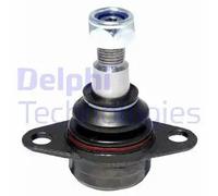 Giunto di sospensione DELPHI TC1480