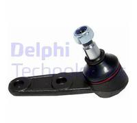 Perno braccio oscillante TC1501 DELPHI per DAEWOO CHEVROLET