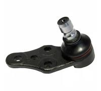 Giunto di supporto/guida DELPHI TC1505