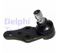 Perno braccio oscillante TC1505 DELPHI per CHEVROLET DAEWOO