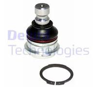 Delphi Giunto di supporto/guida TC1559 per Hyundai e Kia