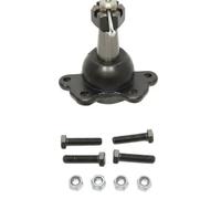 DELPHI TC1623 Giunto di supporto / guida